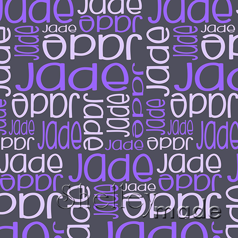 Jade - Nested Design - Flexi