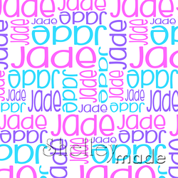 Jade - Nested Design - Flexi