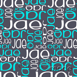 Jae - Nested Design - Flexi