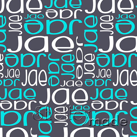 Jae - Nested Design - Flexi