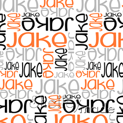 Jake - Nested Design - Flexi