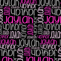 Jaylah - Nested Design - Flexi