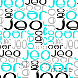 Jeo - Nested Design - Flexi