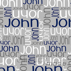 John - Nested Design - Flexi