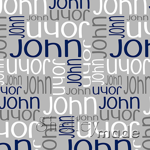 John - Nested Design - Flexi