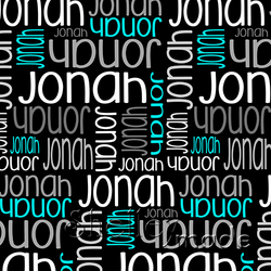 Jonah - Nested Design - Flexi