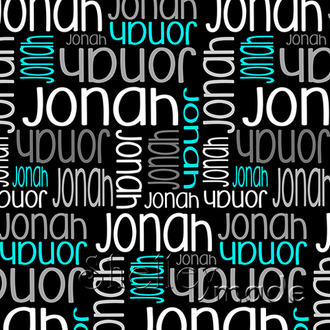 Jonah - Nested Design - Flexi