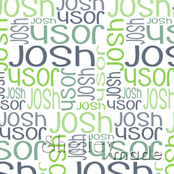 Josh - Nested Design - Flexi