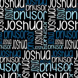 Joshua - Nested Design - Flexi