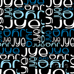 Jye - Nested Design - Flexi