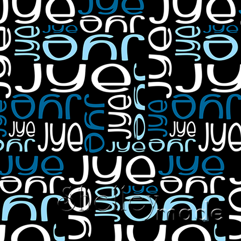 Jye - Nested Design - Flexi