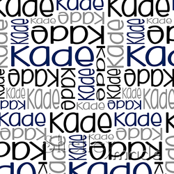 Kade - Nested Design - Flexi