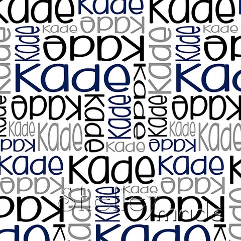 Kade - Nested Design - Flexi