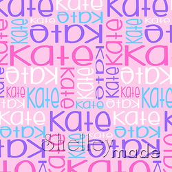 Kate - Nested Design - Flexi