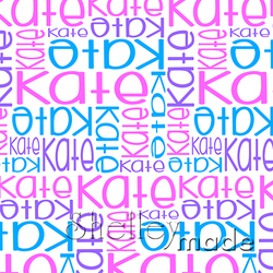 Kate - Nested Design - Flexi