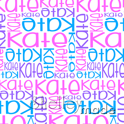 Kate - Nested Design - Flexi