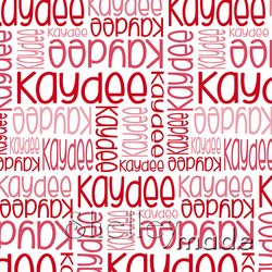 Kaydee - Nested Design - Flexi