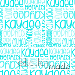 Kaydee - Nested Design - Flexi