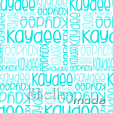 Kaydee - Nested Design - Flexi