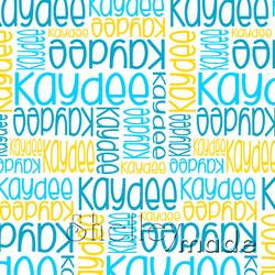 Kaydee - Nested Design - Flexi