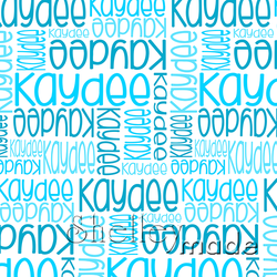 Kaydee - Nested Design - Flexi
