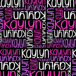 Kaylyn - Nested Design - Flexi