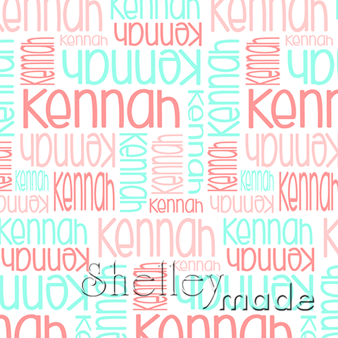 Kennah - Nested Design - Flexi