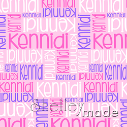 Kennidi - Nested Design - Flexi
