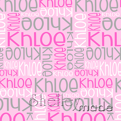 Khloe - Nested Design - Flexi
