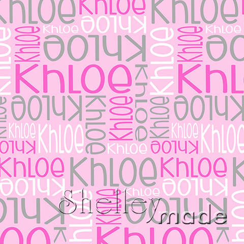 Khloe - Nested Design - Flexi