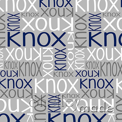 Knox - Nested Design - Flexi