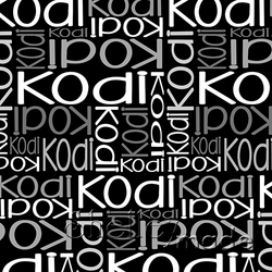 Kodi - Nested Design - Flexi