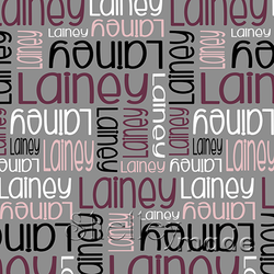 Lainey - Nested Design - Flexi