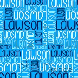 Lawson - Nested Design - Flexi