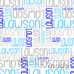 Lawson - Nested Design - Flexi