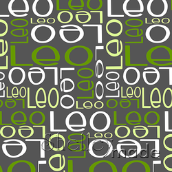Leo - Nested Design - Flexi