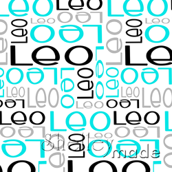 Leo - Nested Design - Flexi