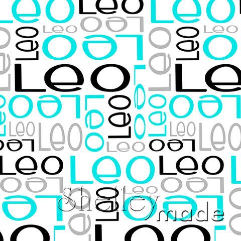 Leo - Nested Design - Flexi