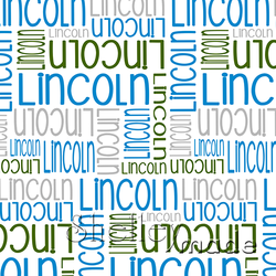 Lincoln - Nested Design - Flexi