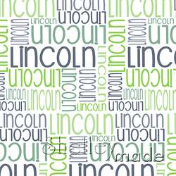 Lincoln - Nested Design - Flexi