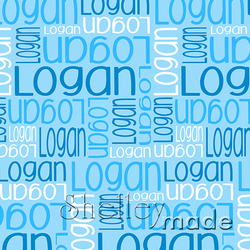 Logan - Nested Design - Flexi