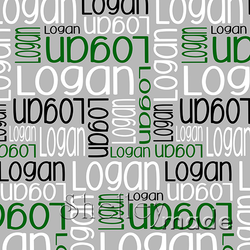 Logan - Nested Design - Flexi