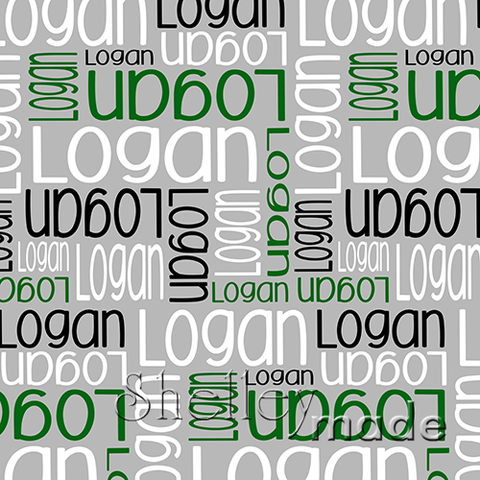 Logan - Nested Design - Flexi