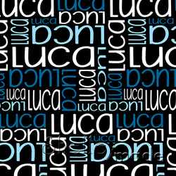Luca - Nested Design - Flexi
