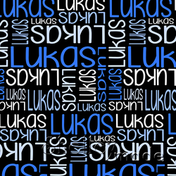 Lukas - Nested Design - Flexi