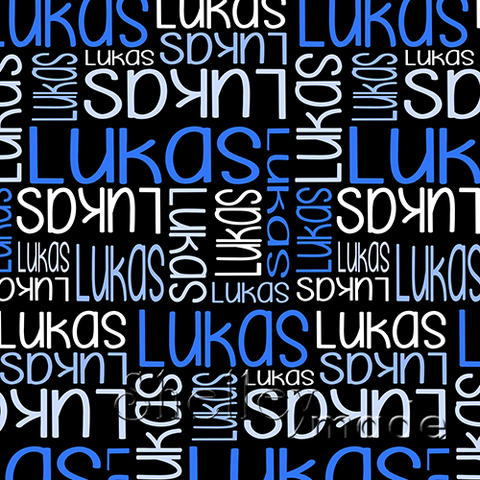 Lukas - Nested Design - Flexi