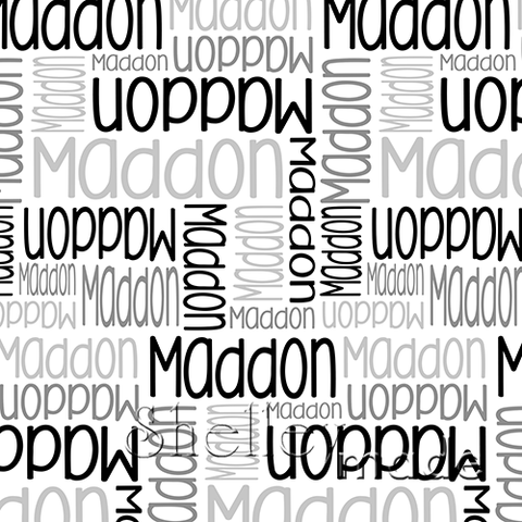 Maddon - Nested Design - Flexi