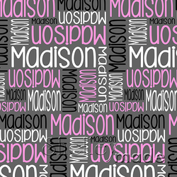 Madison - Nested Design - Flexi