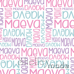 Maeva - Nested Design - Flexi