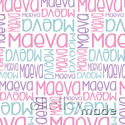 Maeva - Nested Design - Flexi